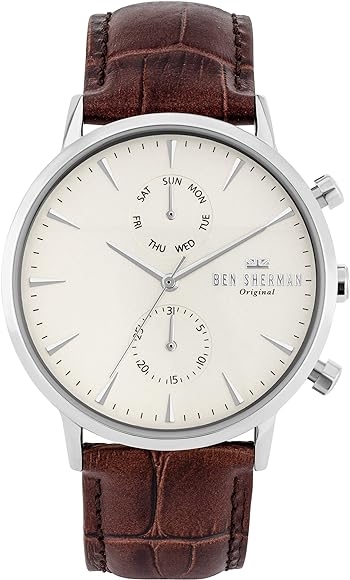 Ben sherman portobello best sale